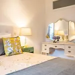 Apartment Center Ii Funchal (Madeira)