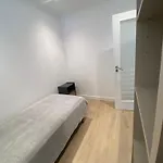 Apartment Center Ii