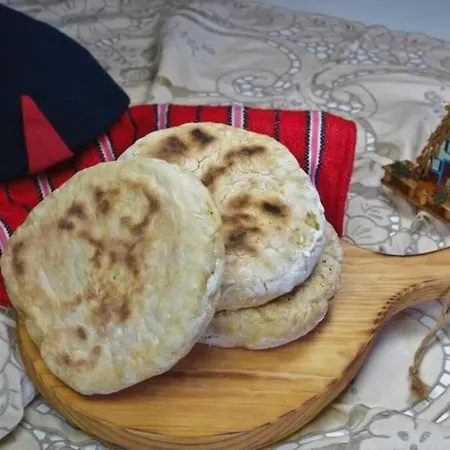 Center Ii * フンシャル