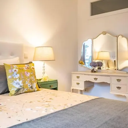 Apartment Center Ii Funchal (Madeira)