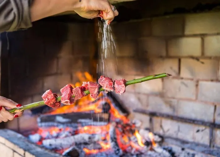 Center Ii Appartement Funchal (Madeira)